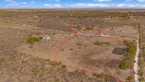 360 Pr 4619 Castroville TX 78009