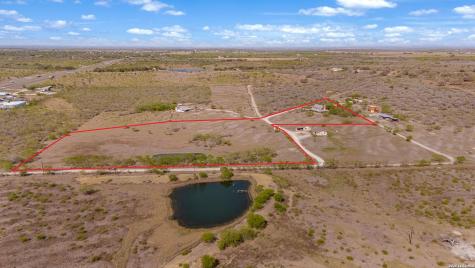 360 Pr 4619 Castroville TX 78009
