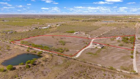 360 Pr 4619 Castroville TX 78009