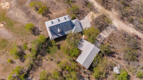 360 Pr 4619 Castroville TX 78009