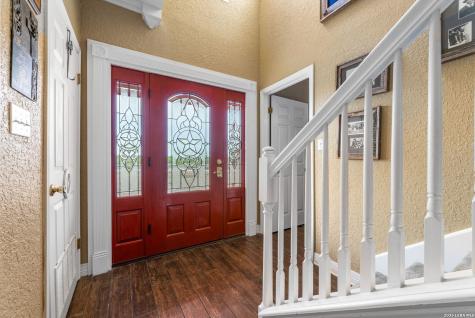 360 Pr 4619 Castroville TX 78009