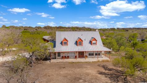 360 Pr 4619 Castroville TX 78009