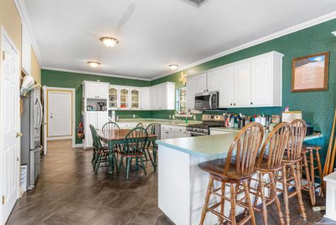 360 Pr 4619 Castroville TX 78009