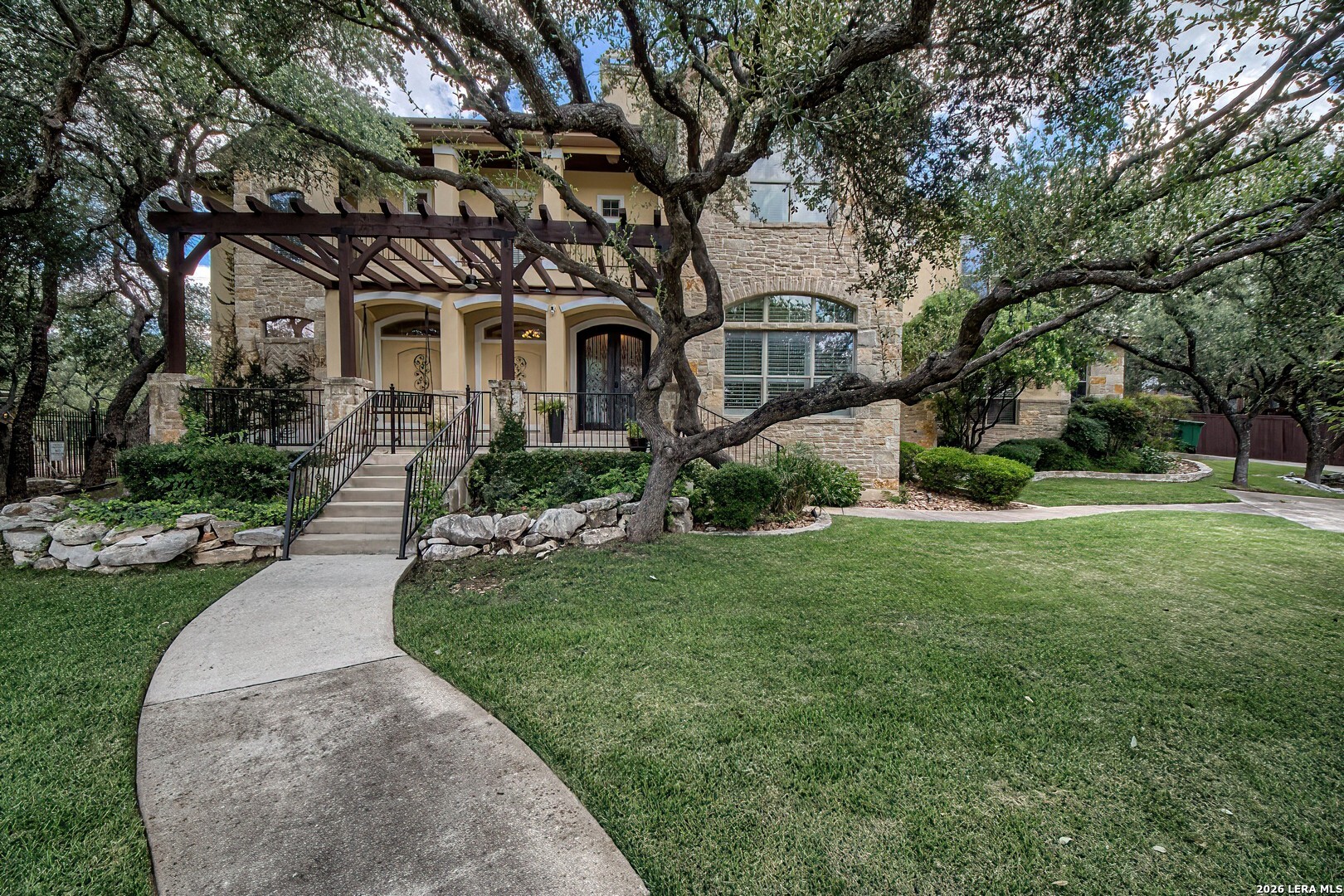 1935 Cambria San Antonio TX 78258