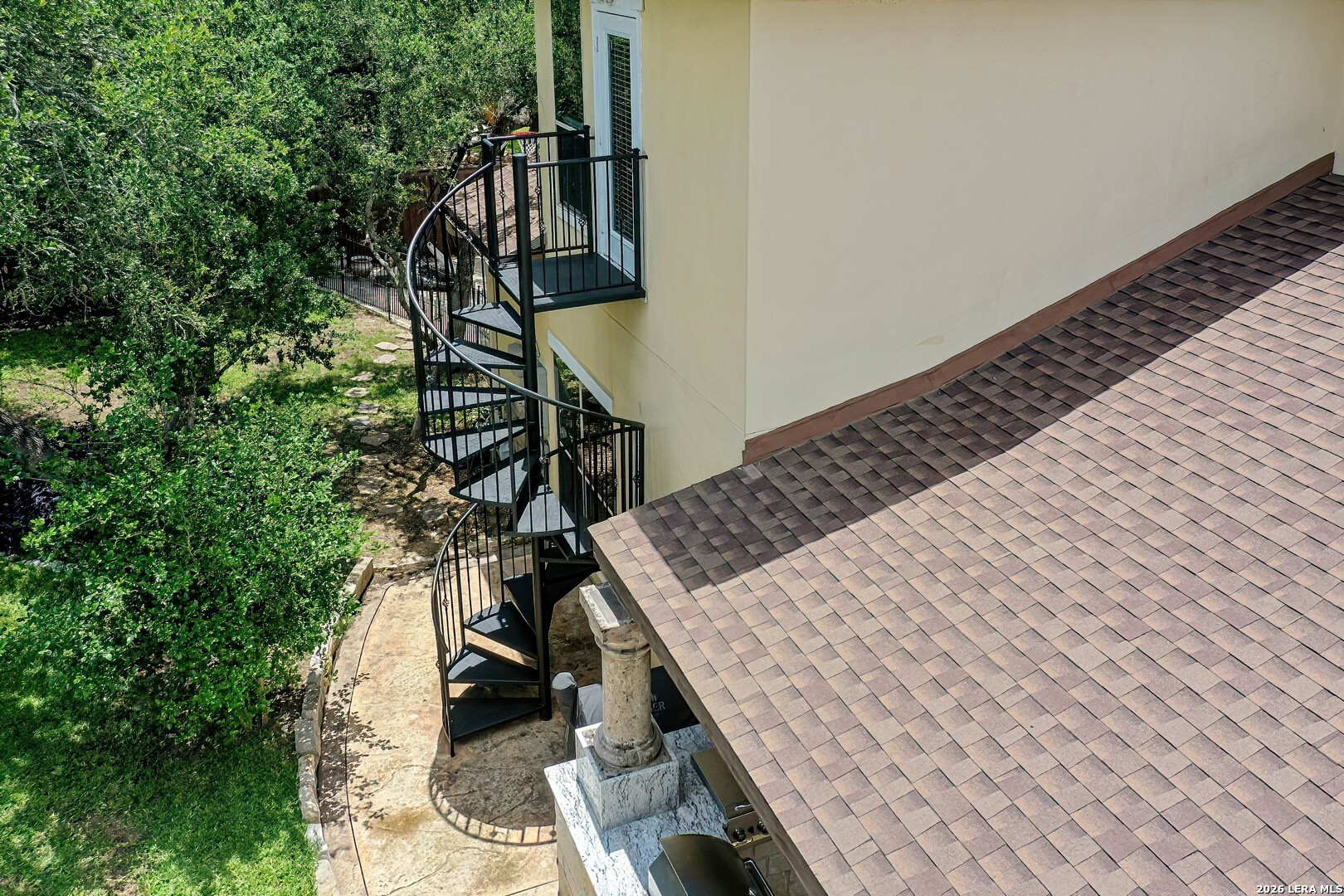 1935 Cambria San Antonio TX 78258