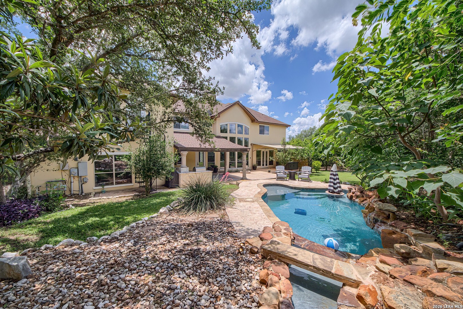 1935 Cambria San Antonio TX 78258