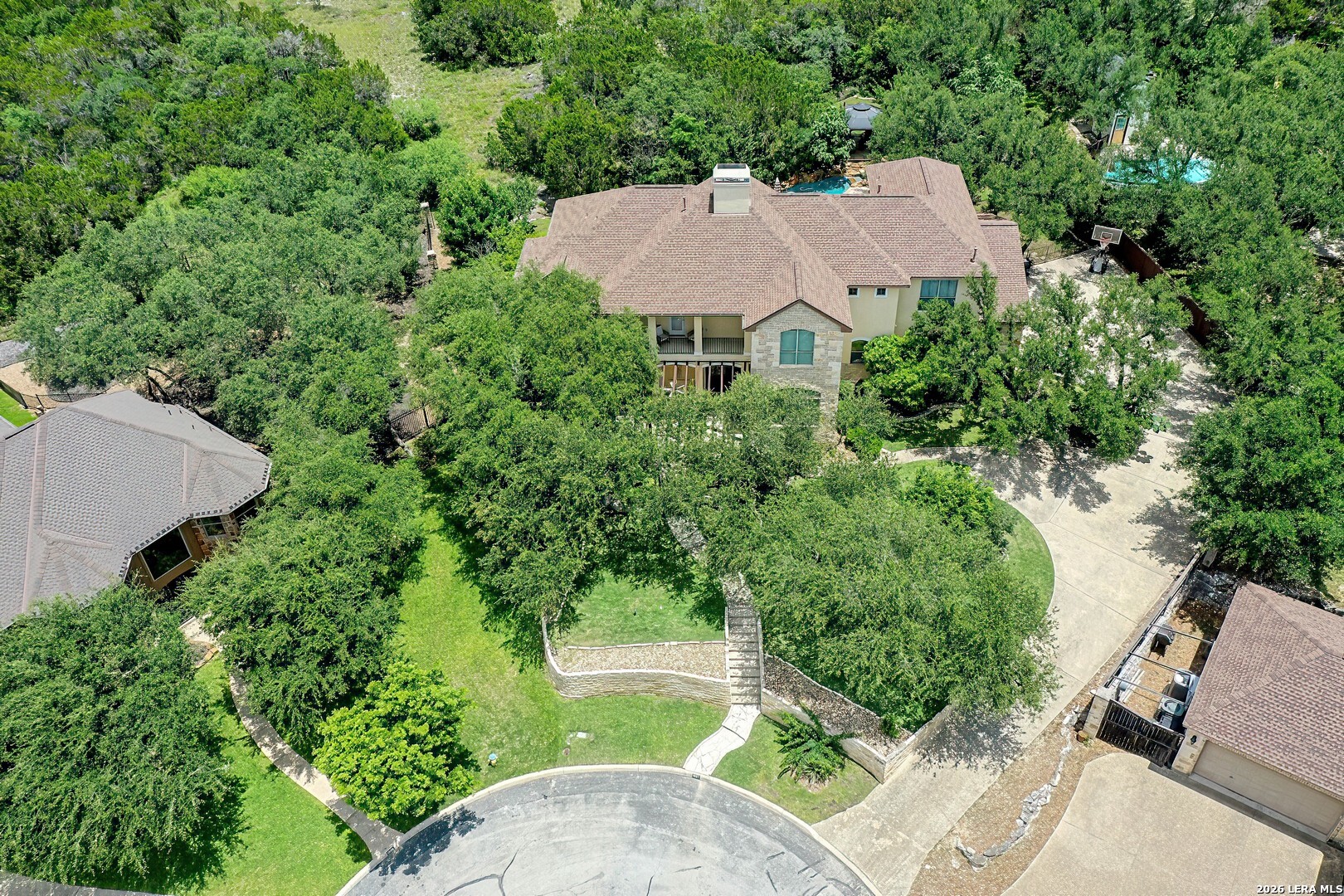 1935 Cambria San Antonio TX 78258