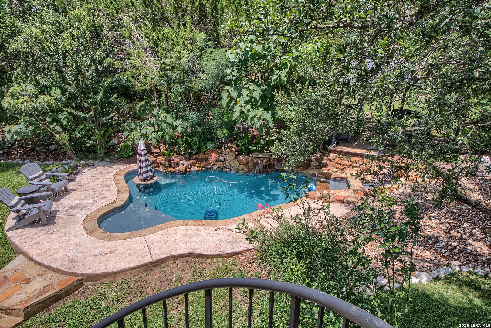 1935 Cambria San Antonio TX 78258