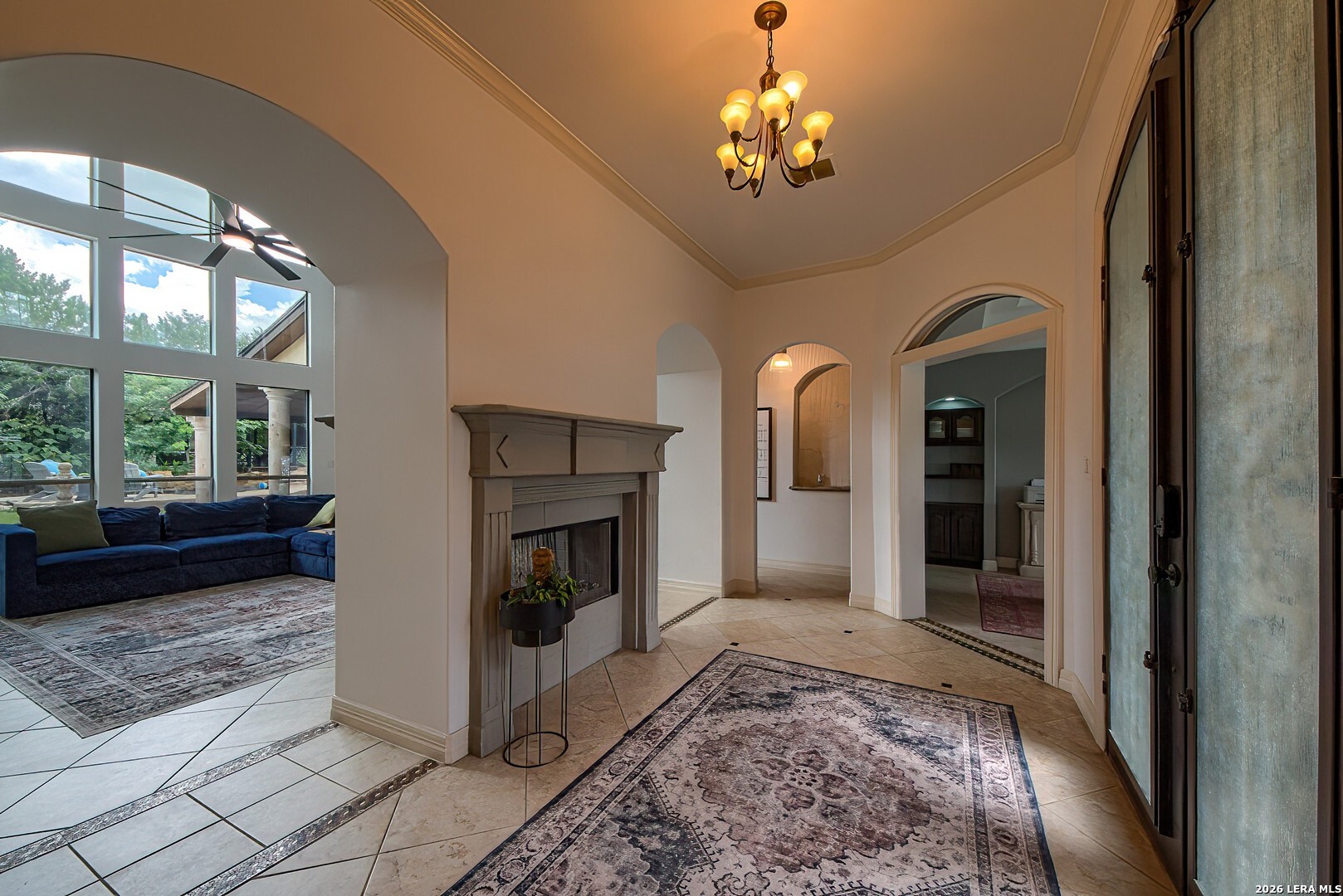 1935 Cambria San Antonio TX 78258