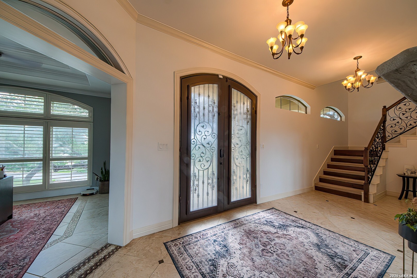 1935 Cambria San Antonio TX 78258