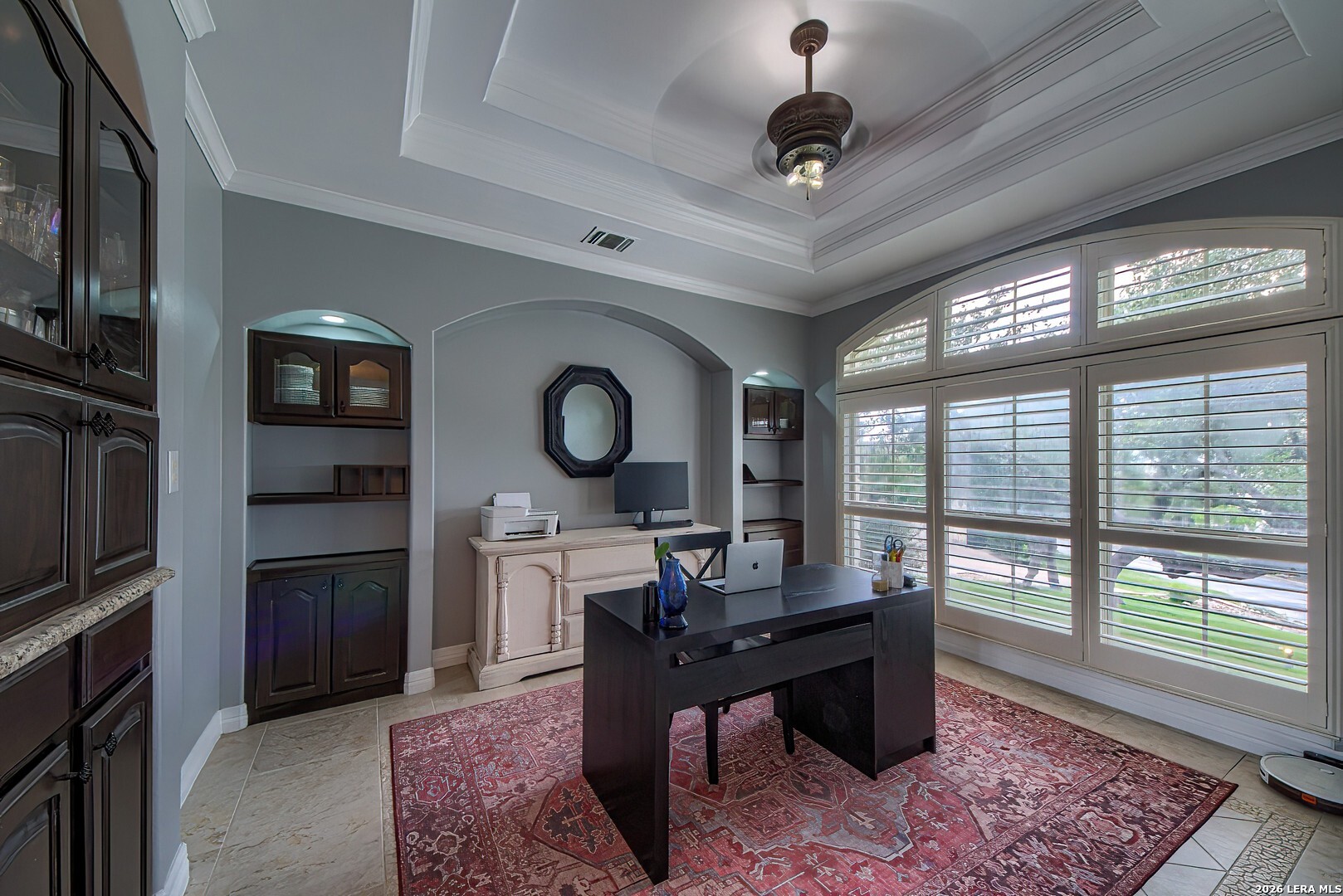 1935 Cambria San Antonio TX 78258