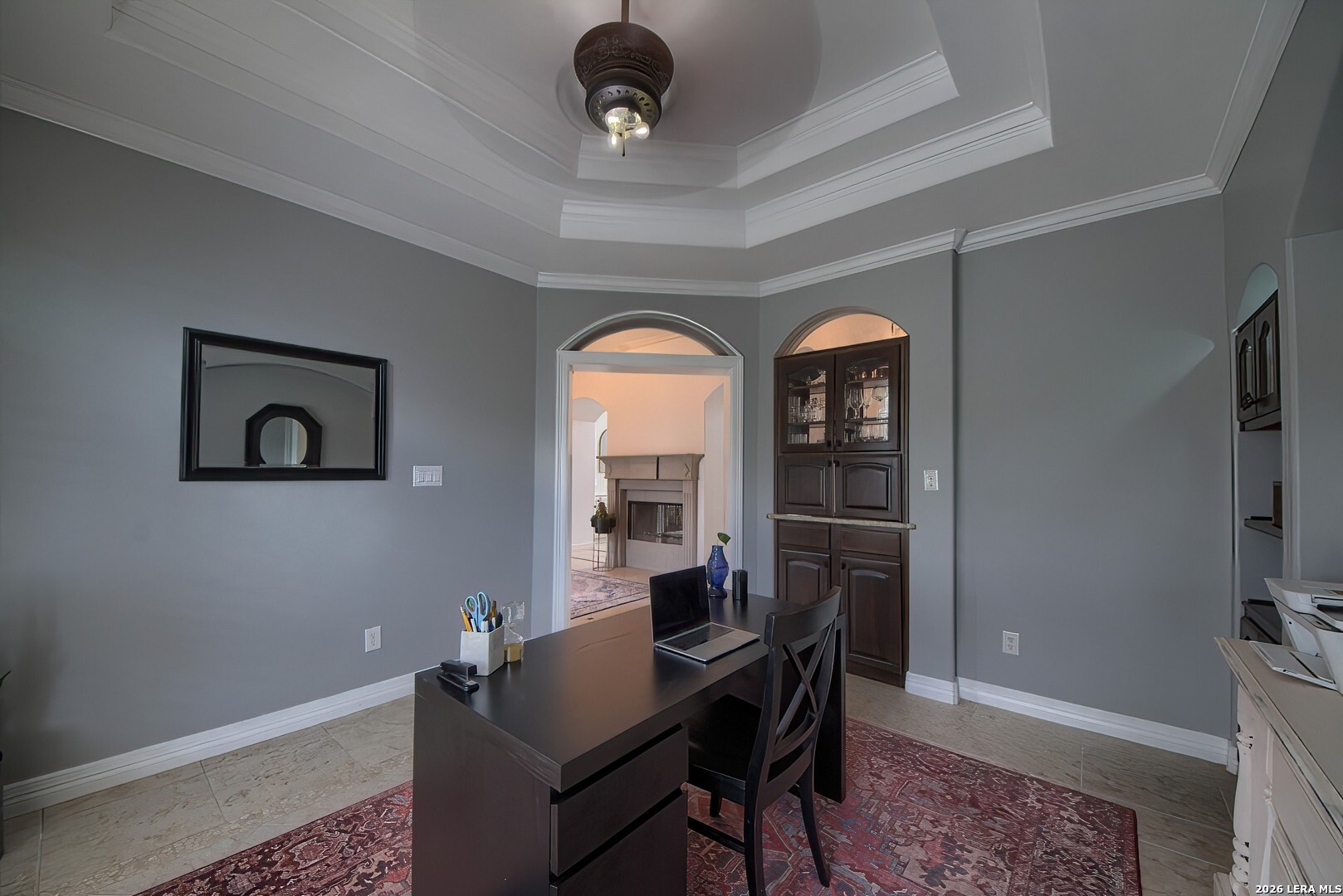 1935 Cambria San Antonio TX 78258