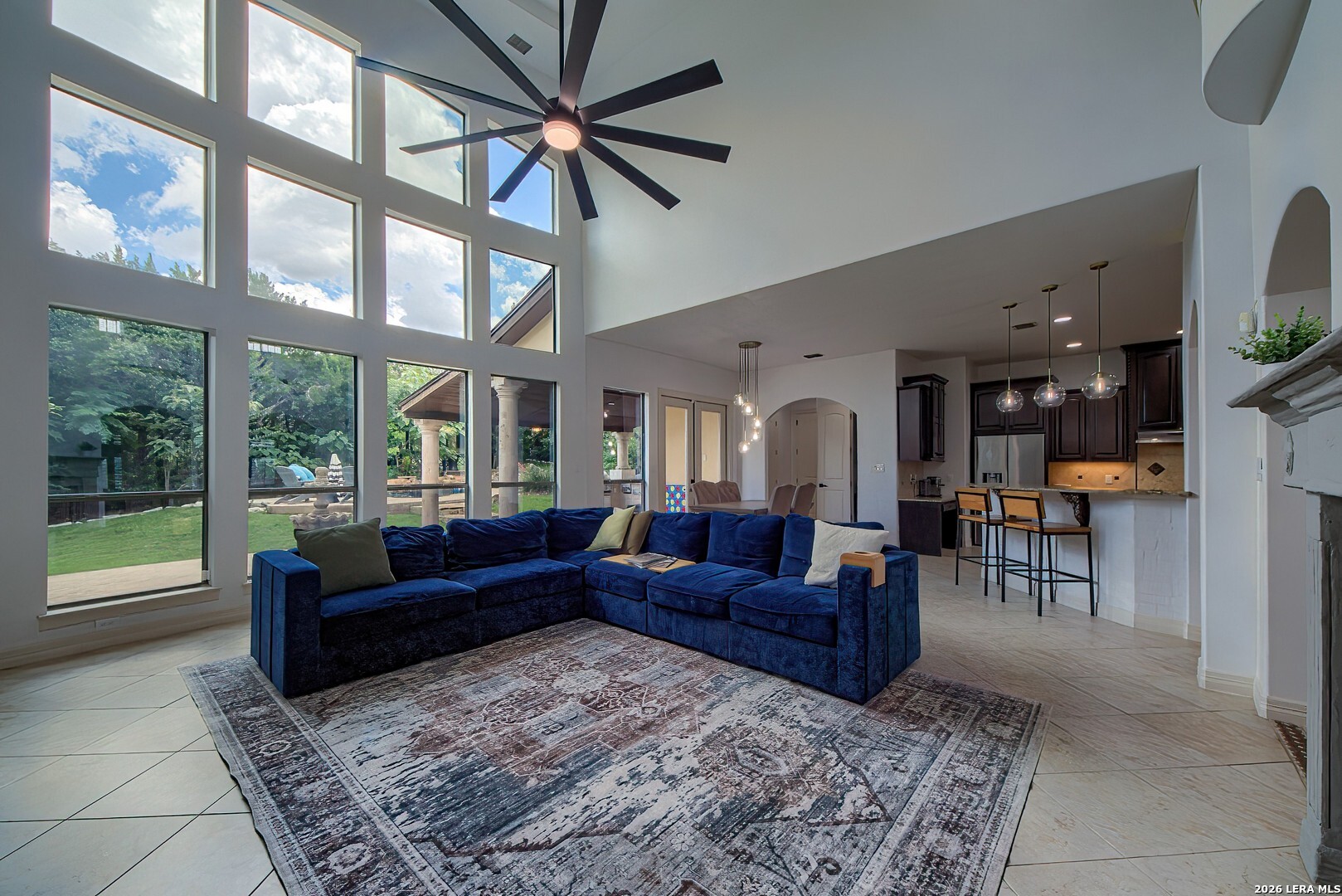 1935 Cambria San Antonio TX 78258