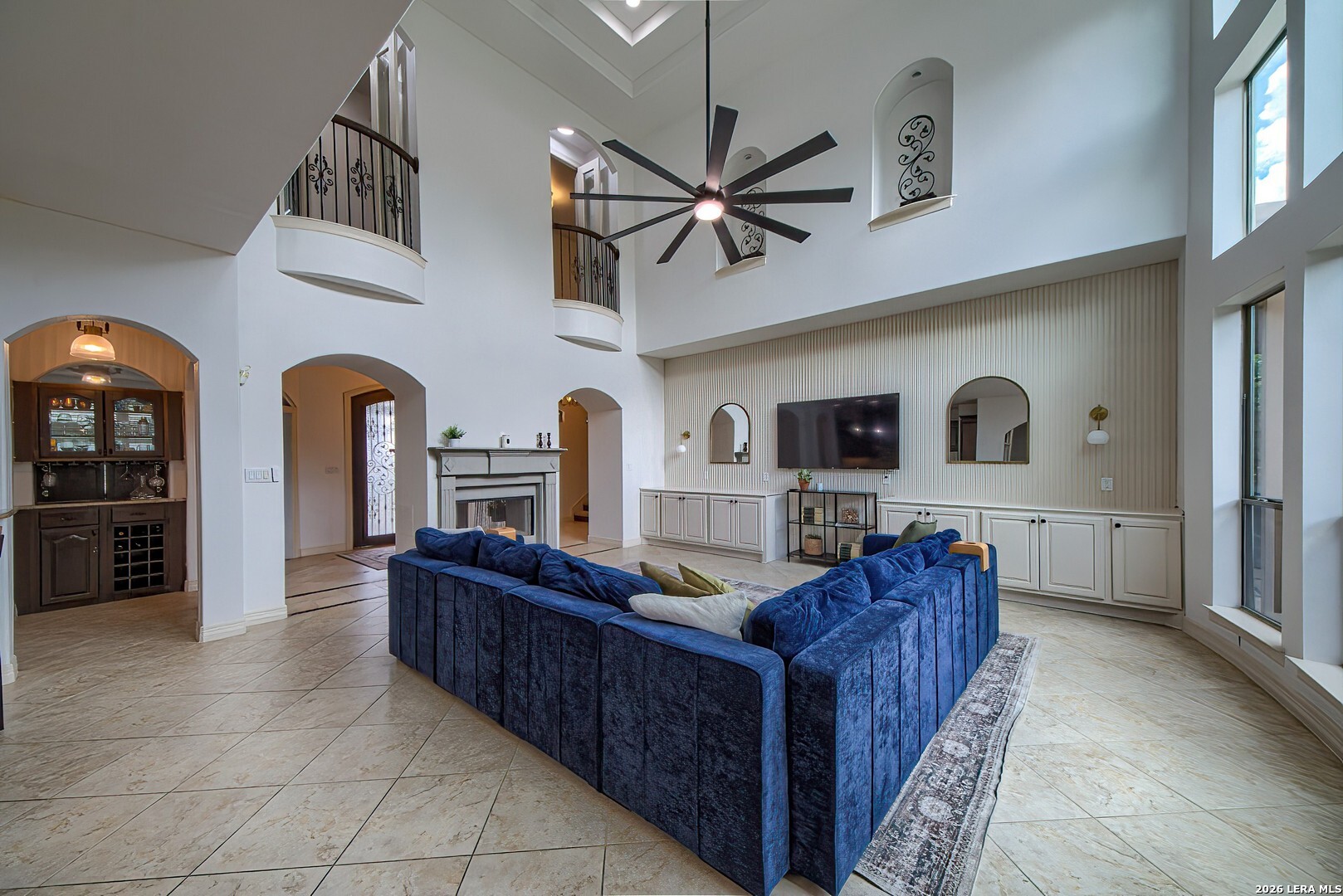 1935 Cambria San Antonio TX 78258
