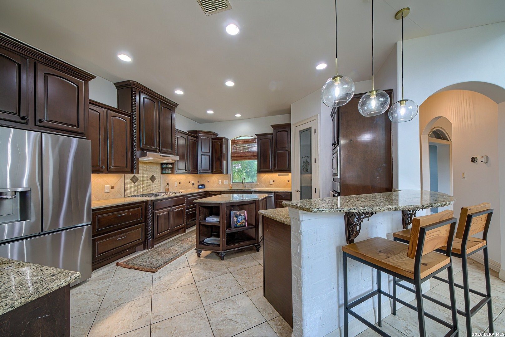 1935 Cambria San Antonio TX 78258
