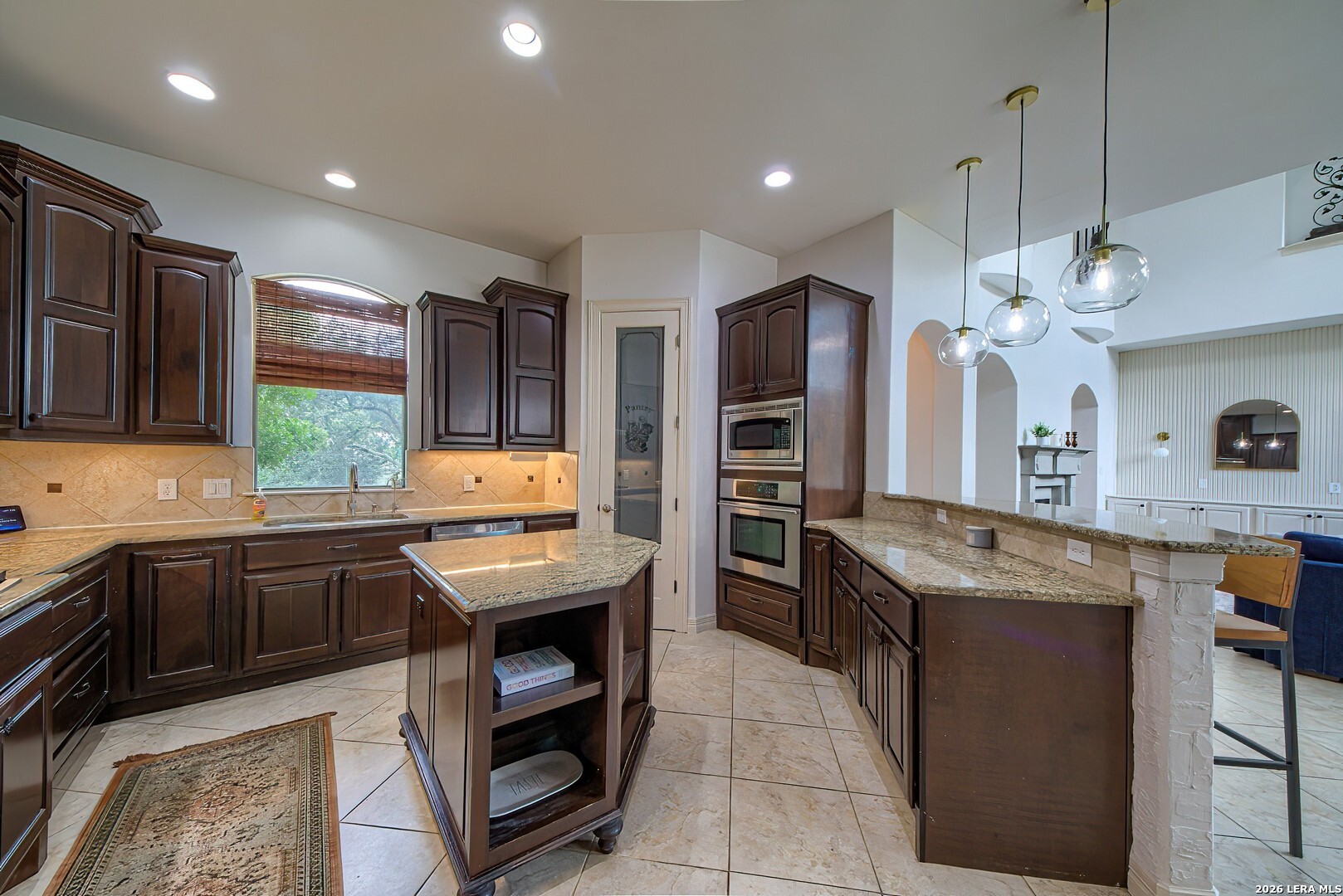 1935 Cambria San Antonio TX 78258