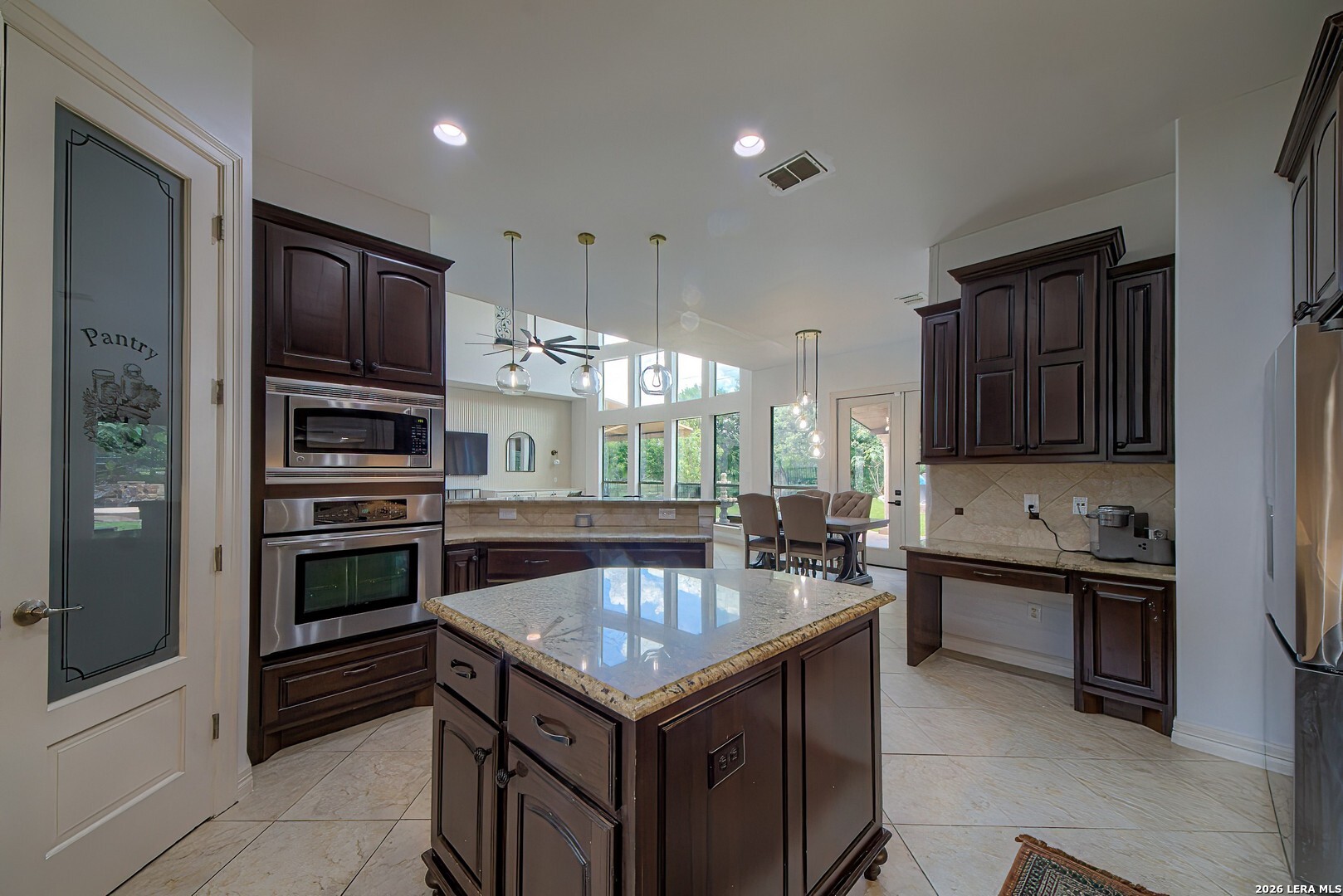 1935 Cambria San Antonio TX 78258