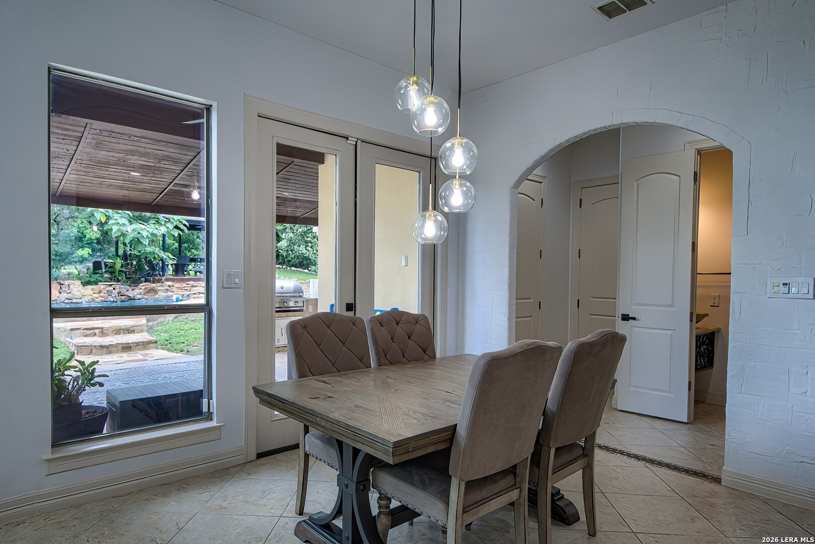 1935 Cambria San Antonio TX 78258