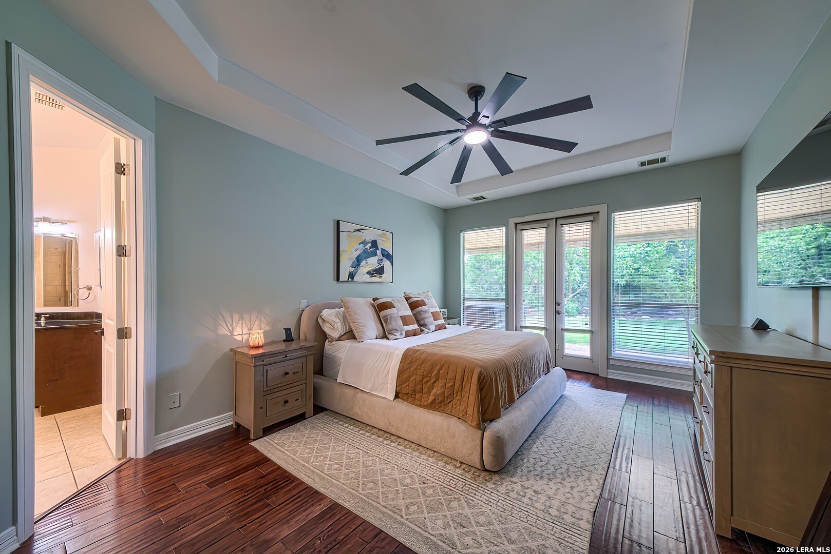 1935 Cambria San Antonio TX 78258