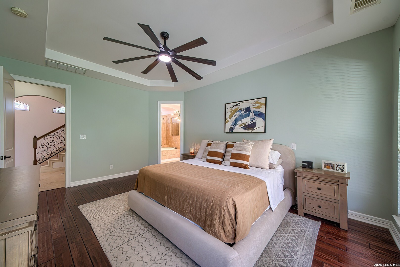 1935 Cambria San Antonio TX 78258