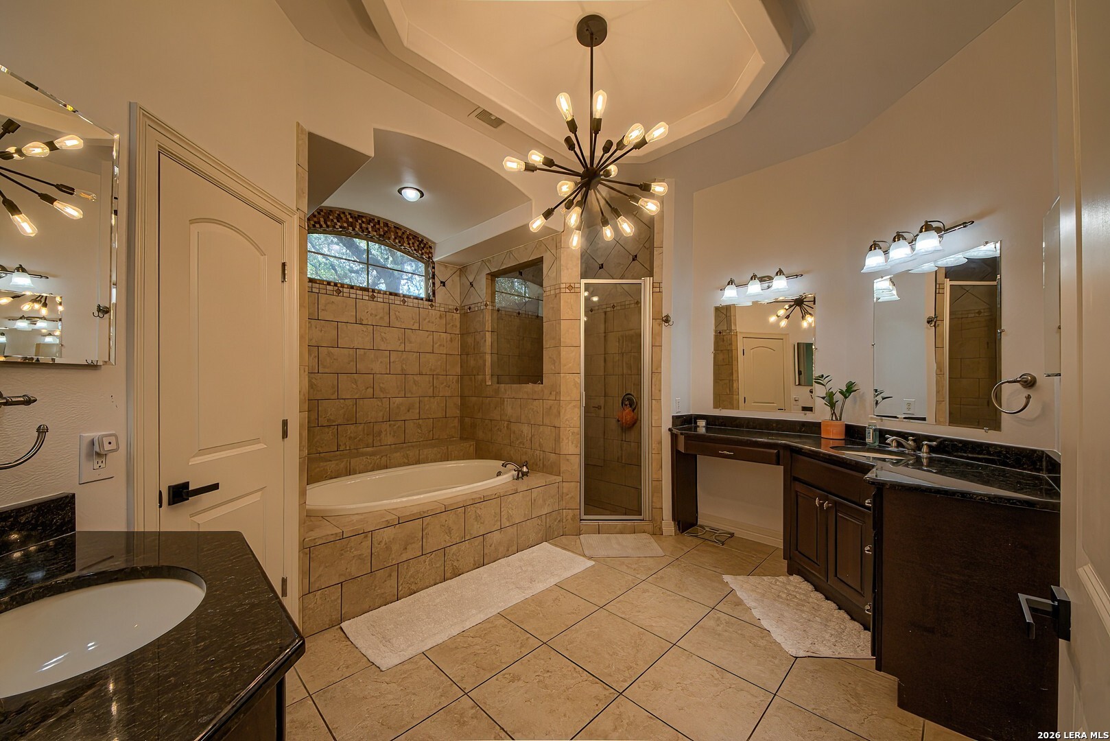 1935 Cambria San Antonio TX 78258