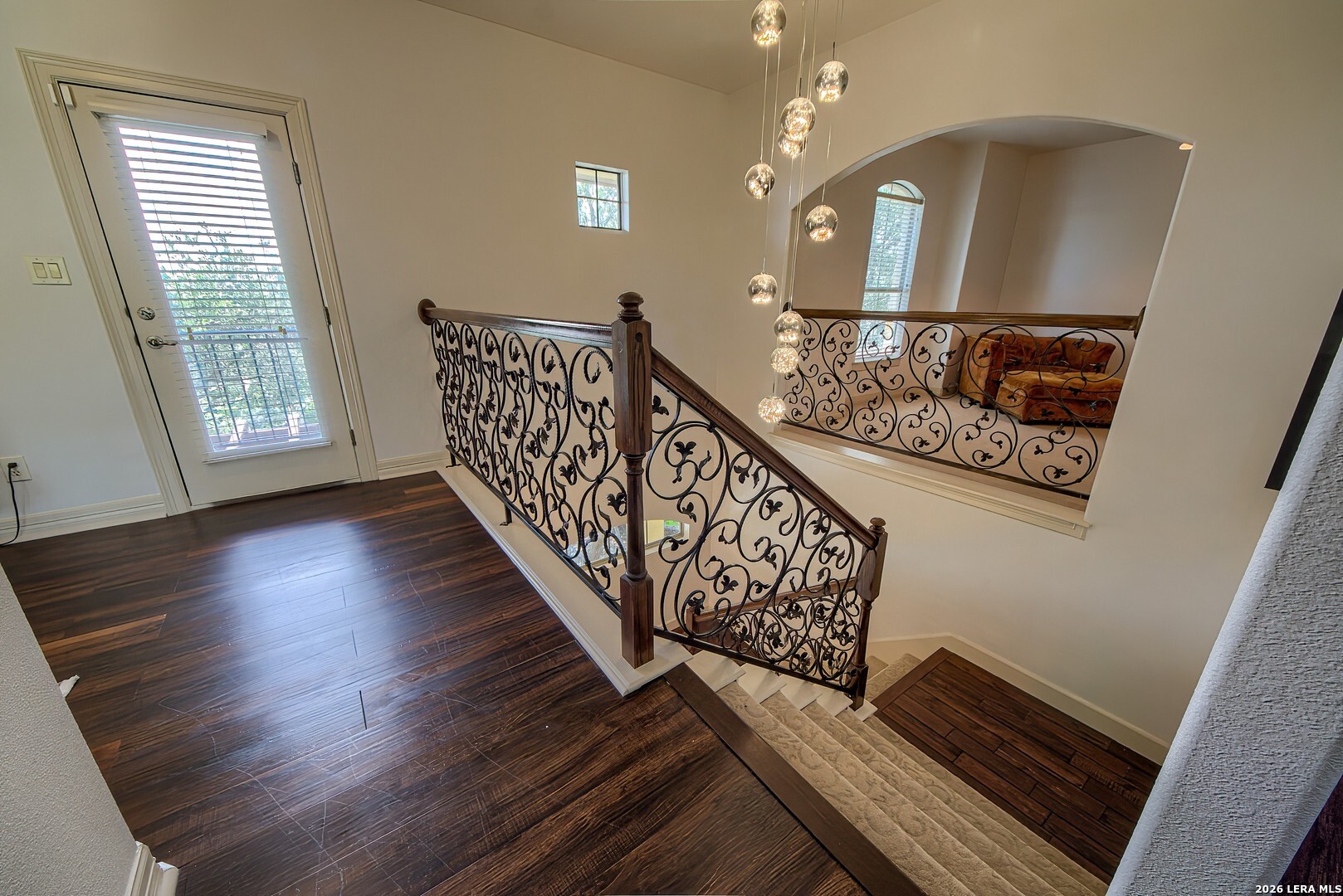 1935 Cambria San Antonio TX 78258
