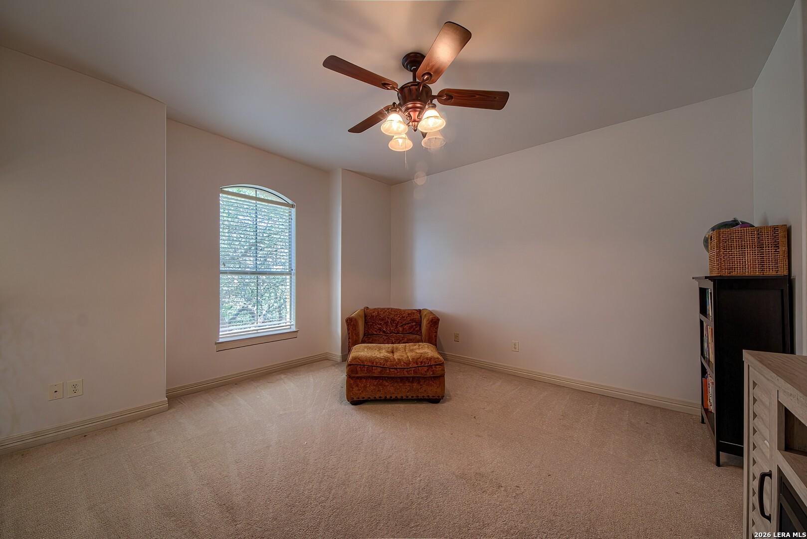 1935 Cambria San Antonio TX 78258