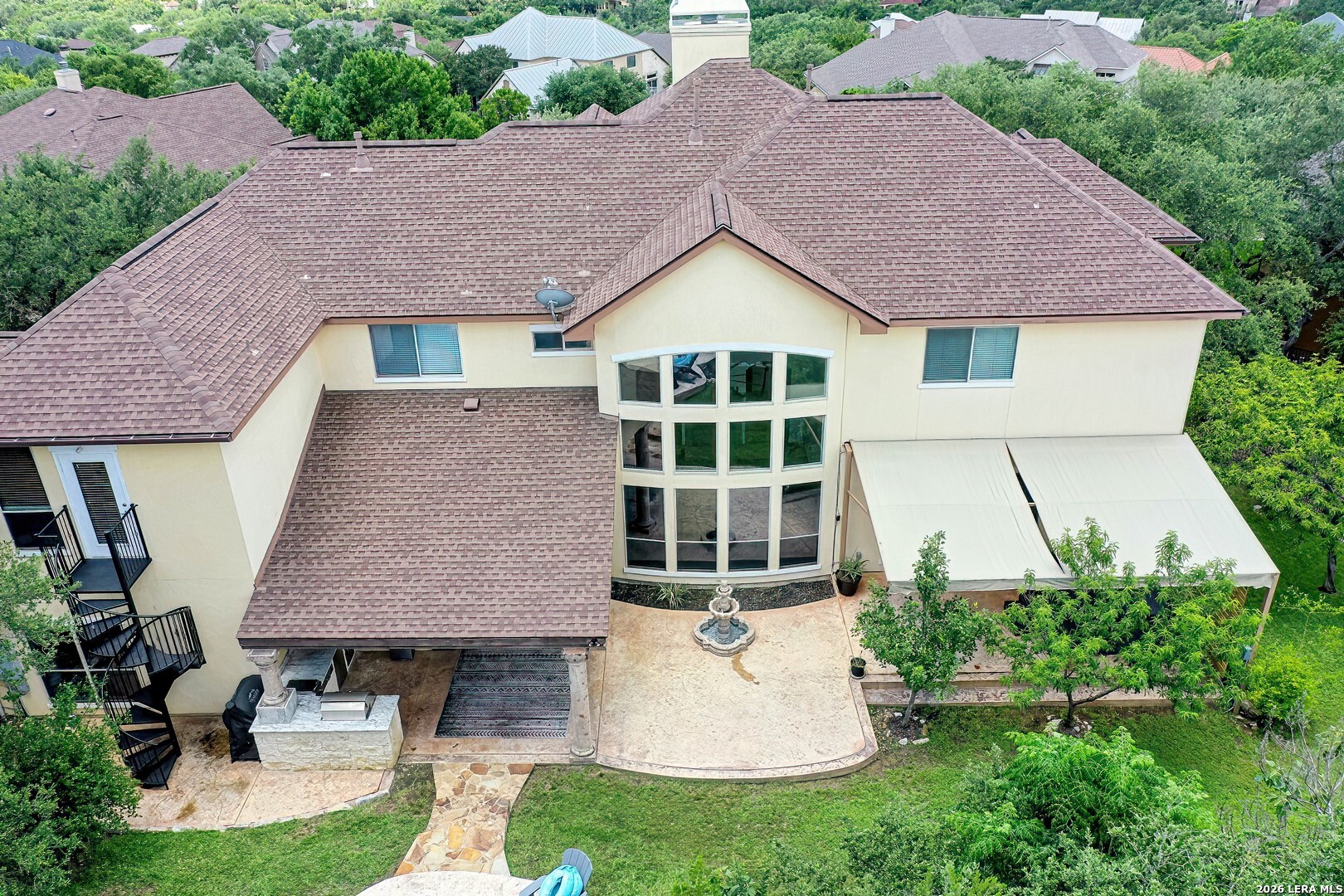 1935 Cambria San Antonio TX 78258