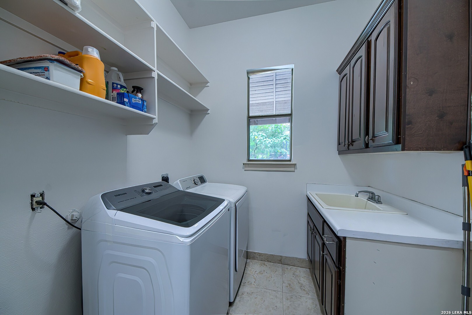 1935 Cambria San Antonio TX 78258