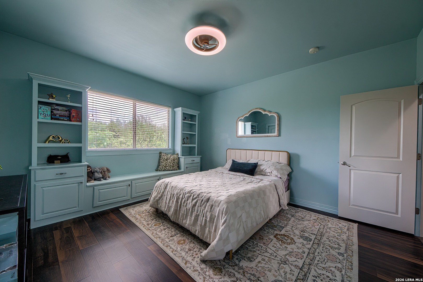 1935 Cambria San Antonio TX 78258