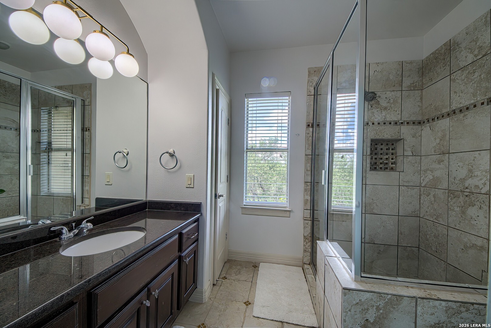 1935 Cambria San Antonio TX 78258