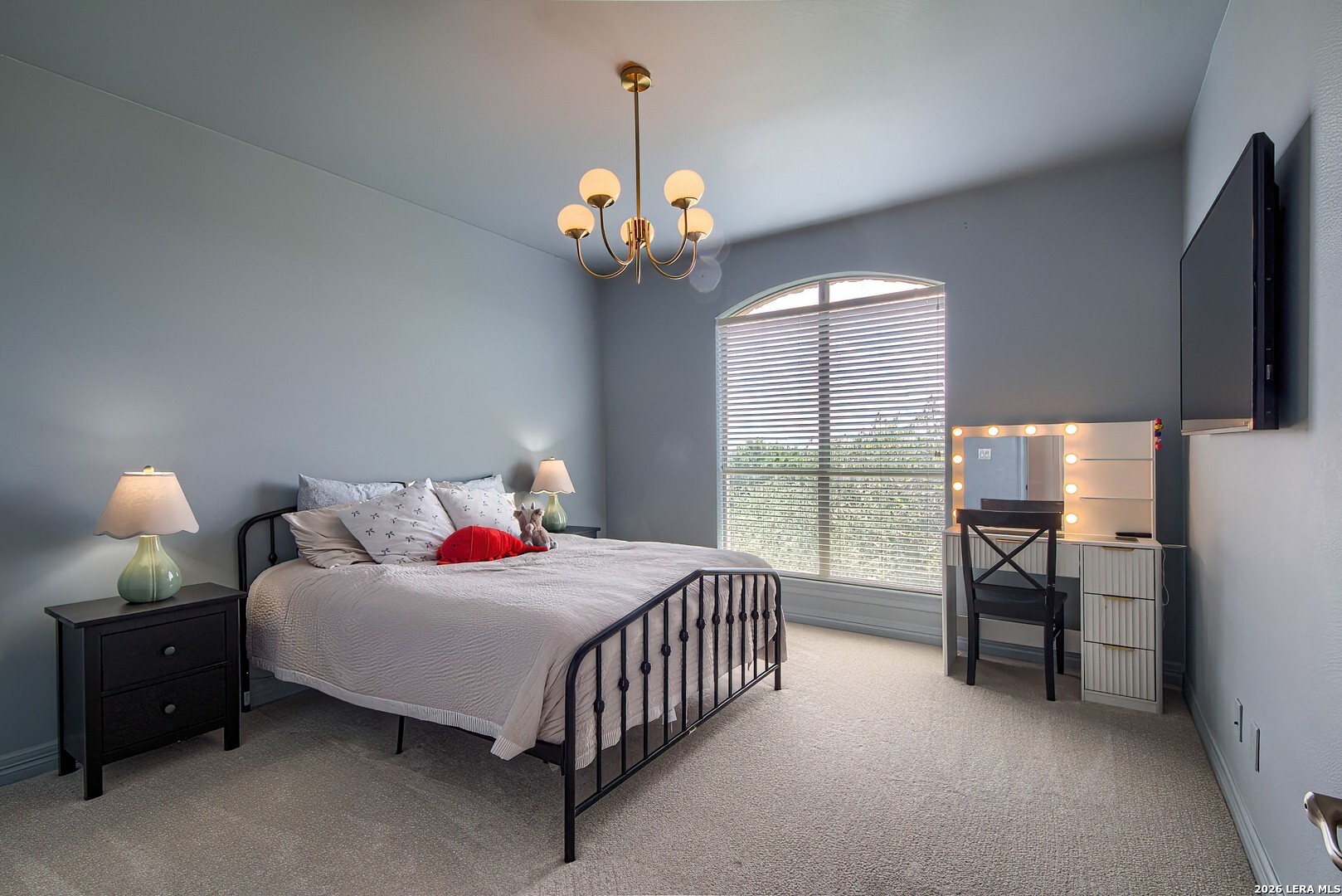 1935 Cambria San Antonio TX 78258