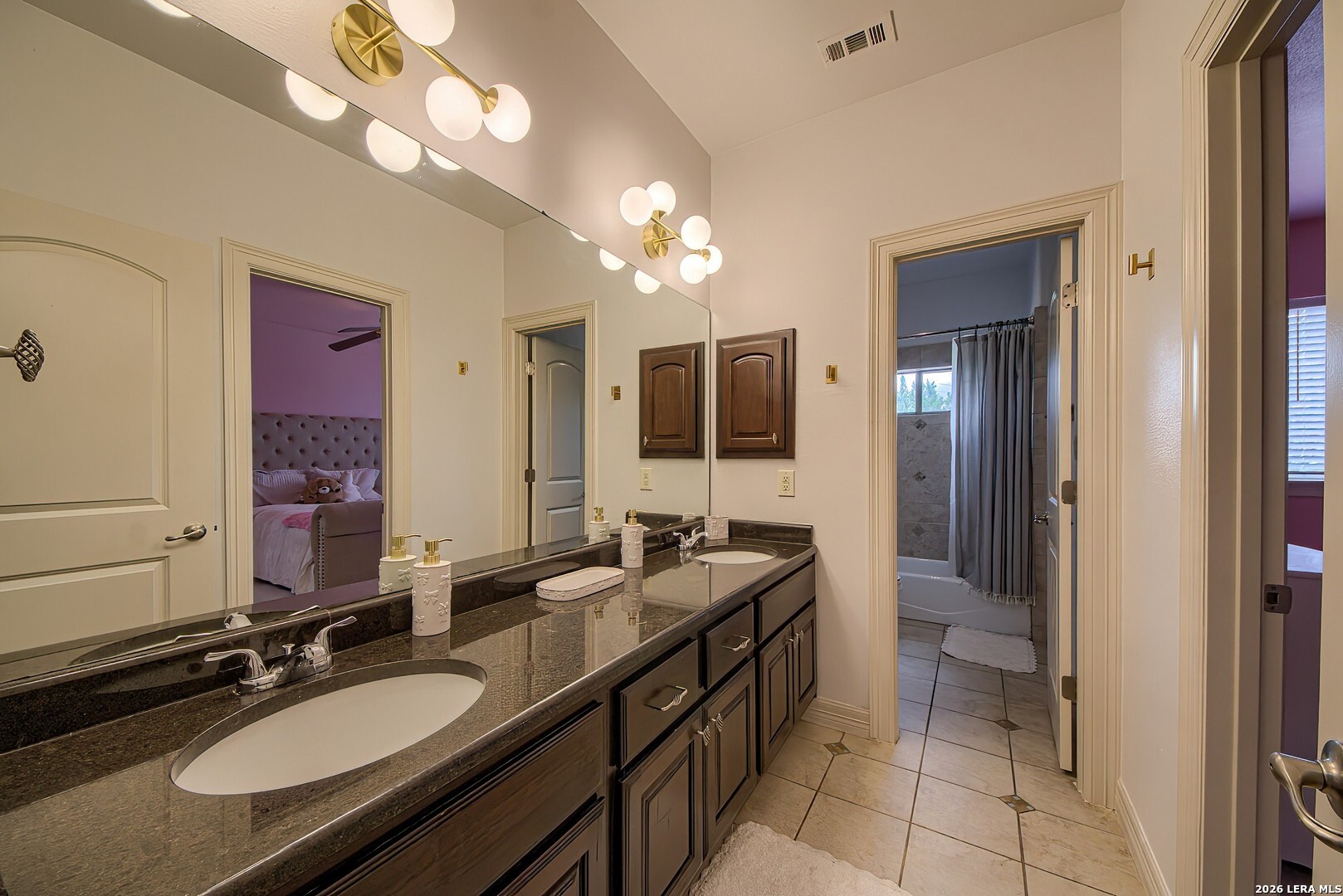 1935 Cambria San Antonio TX 78258