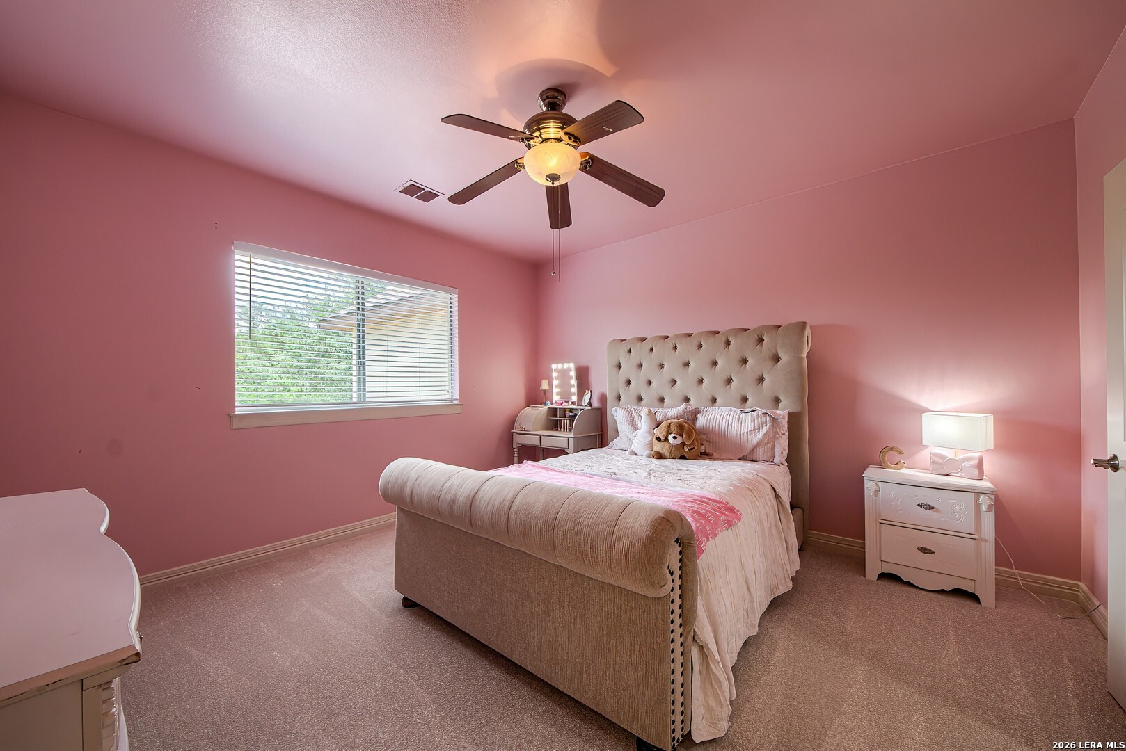 1935 Cambria San Antonio TX 78258