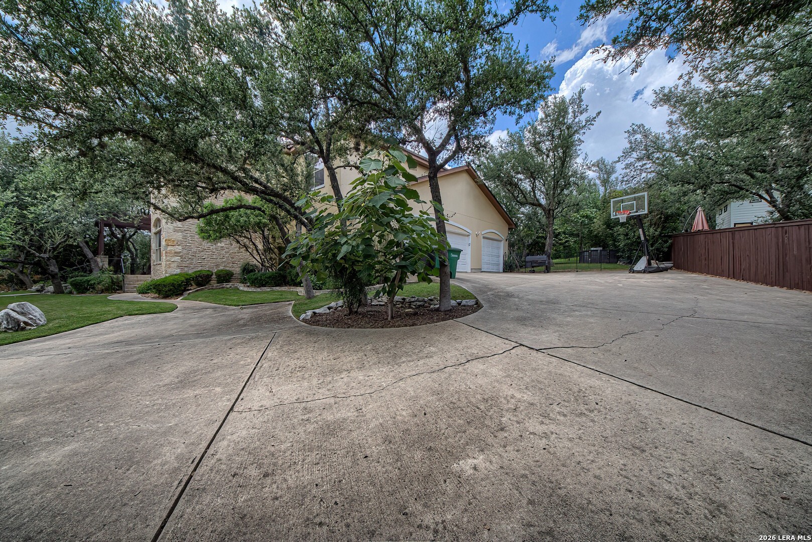 1935 Cambria San Antonio TX 78258