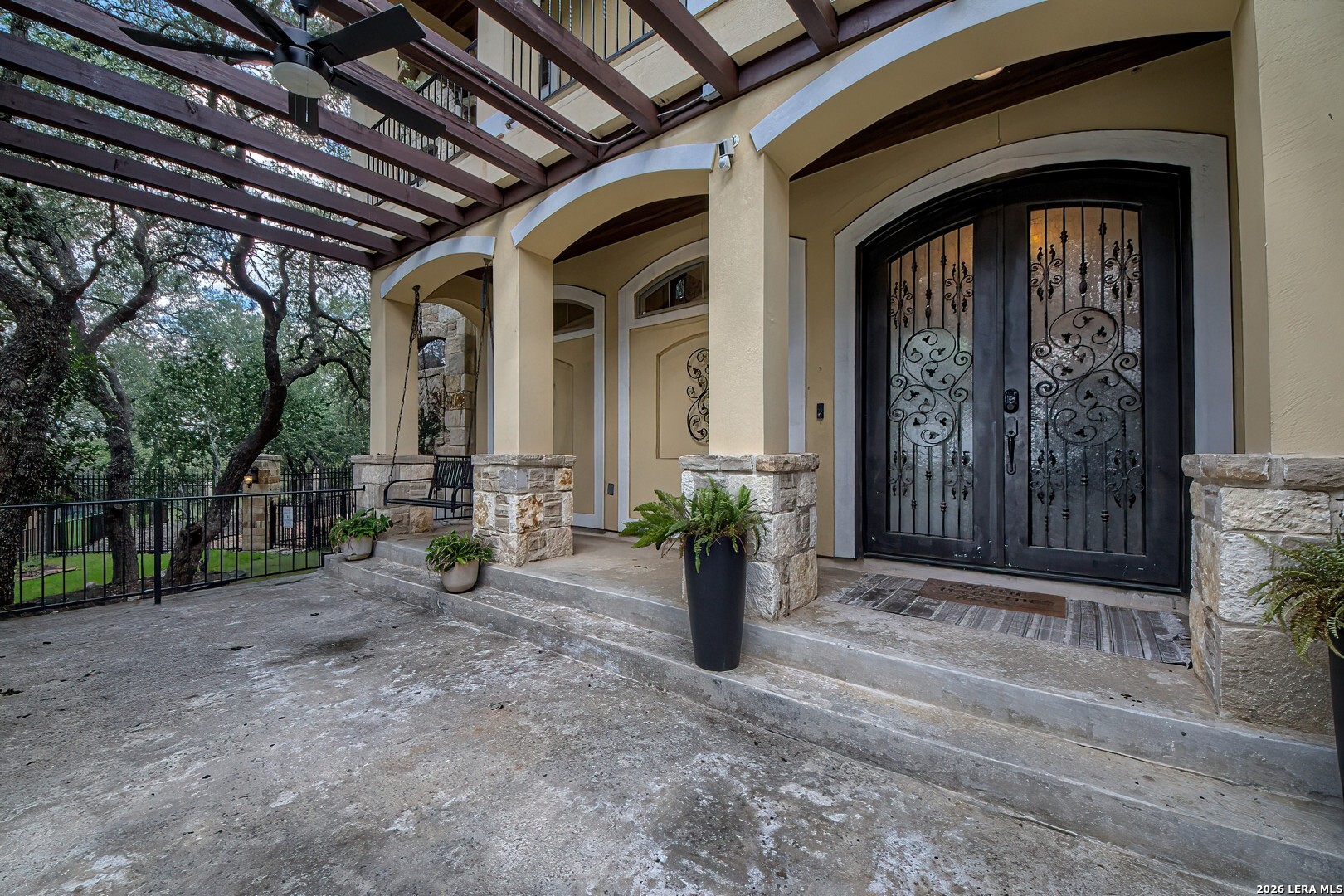 1935 Cambria San Antonio TX 78258