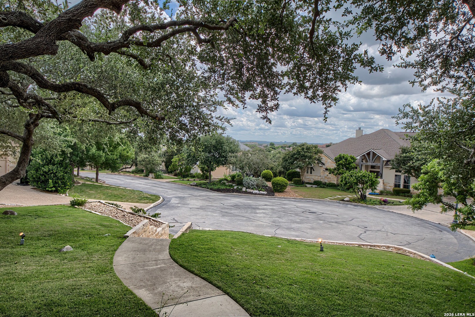 1935 Cambria San Antonio TX 78258