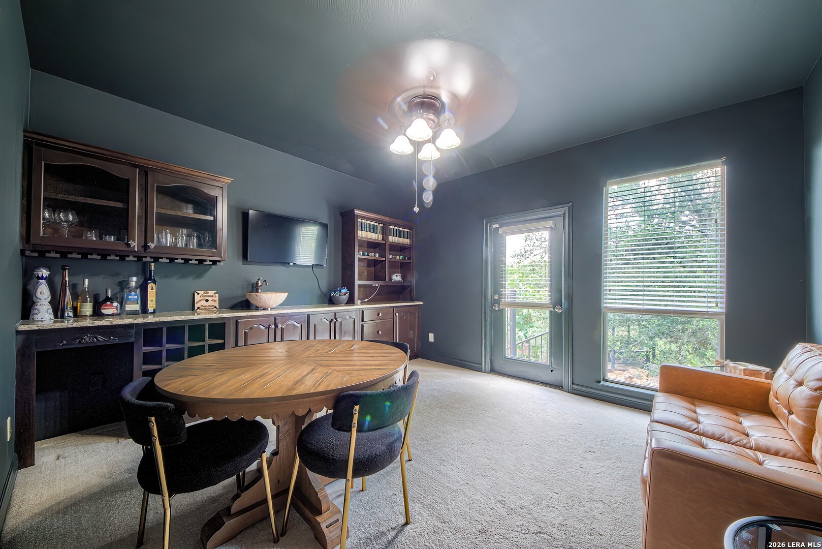 1935 Cambria San Antonio TX 78258