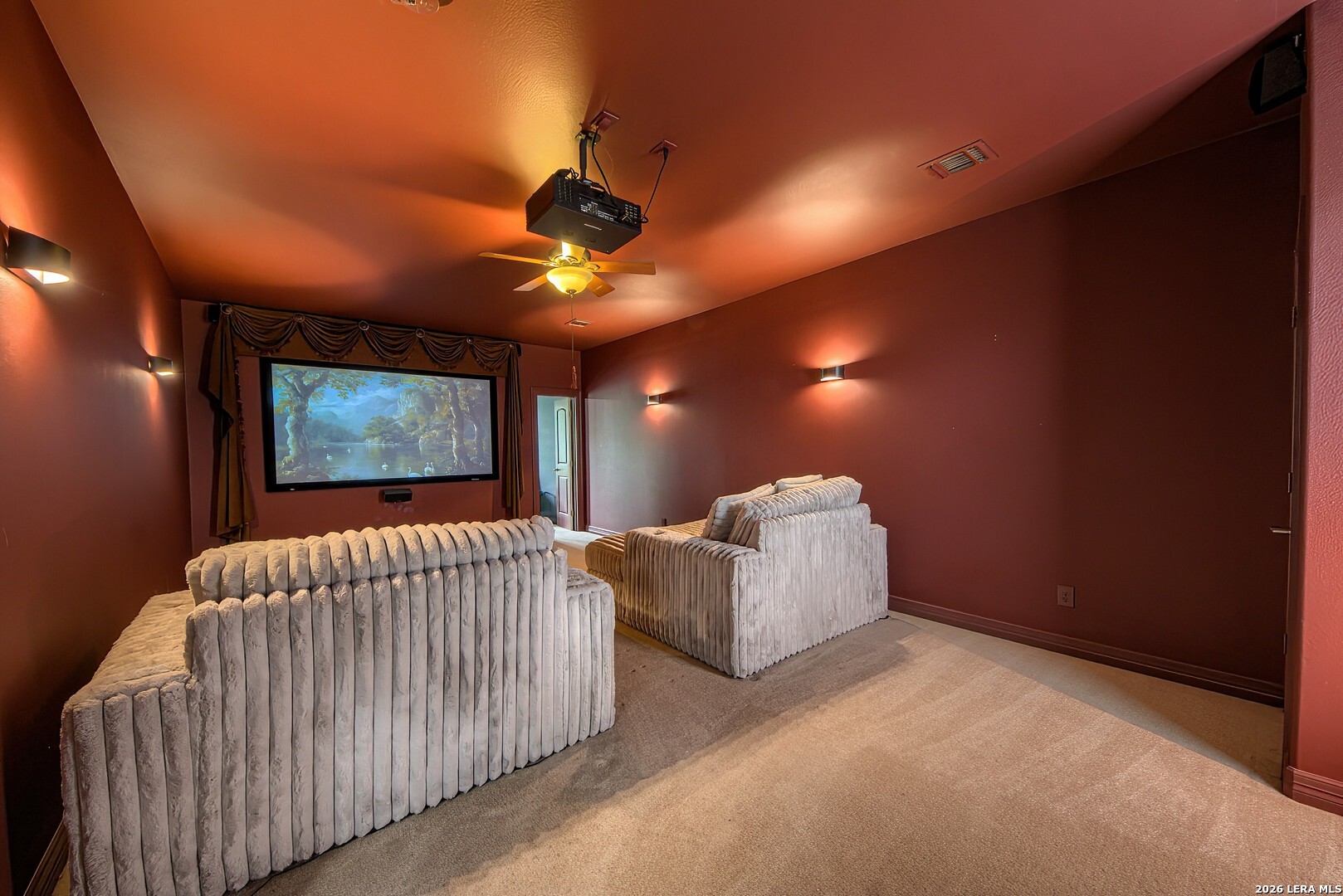 1935 Cambria San Antonio TX 78258