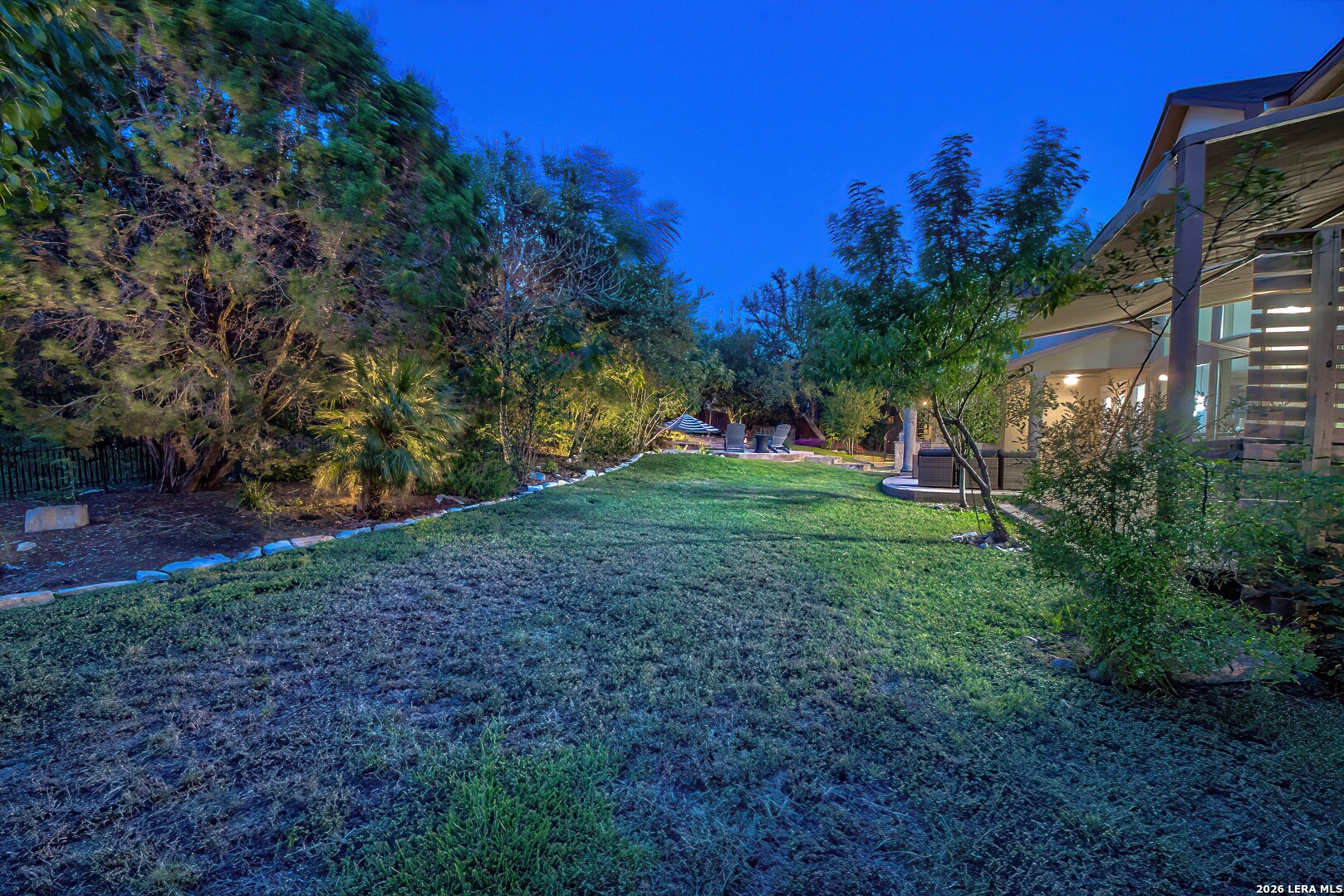 1935 Cambria San Antonio TX 78258