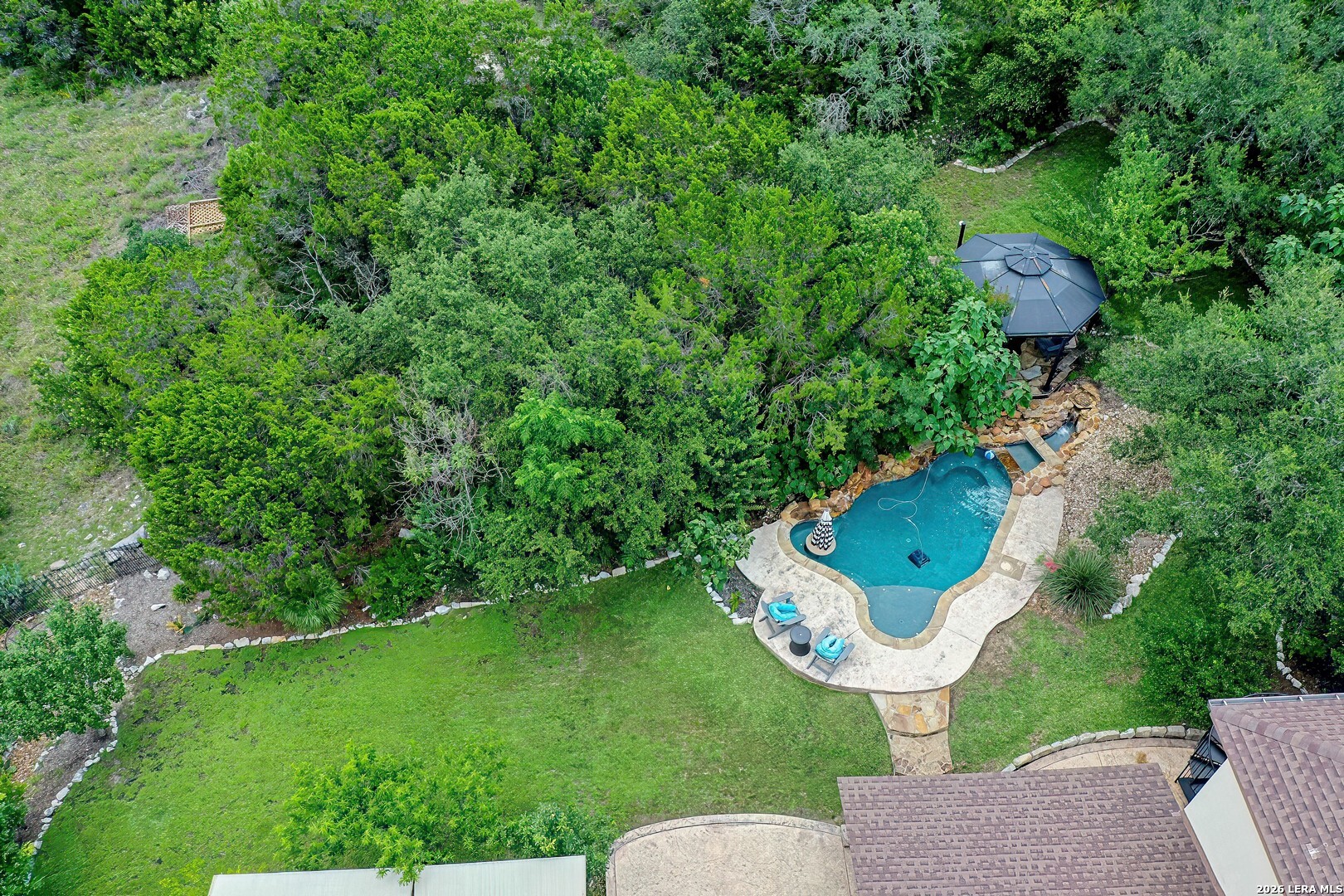 1935 Cambria San Antonio TX 78258