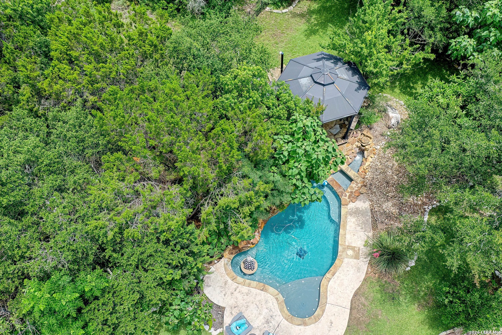 1935 Cambria San Antonio TX 78258