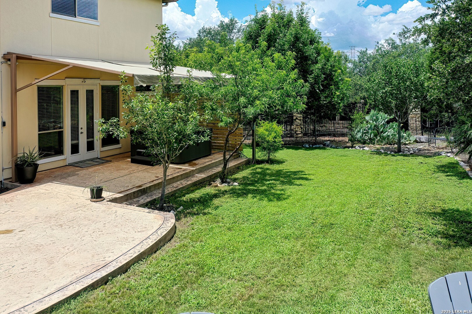 1935 Cambria San Antonio TX 78258