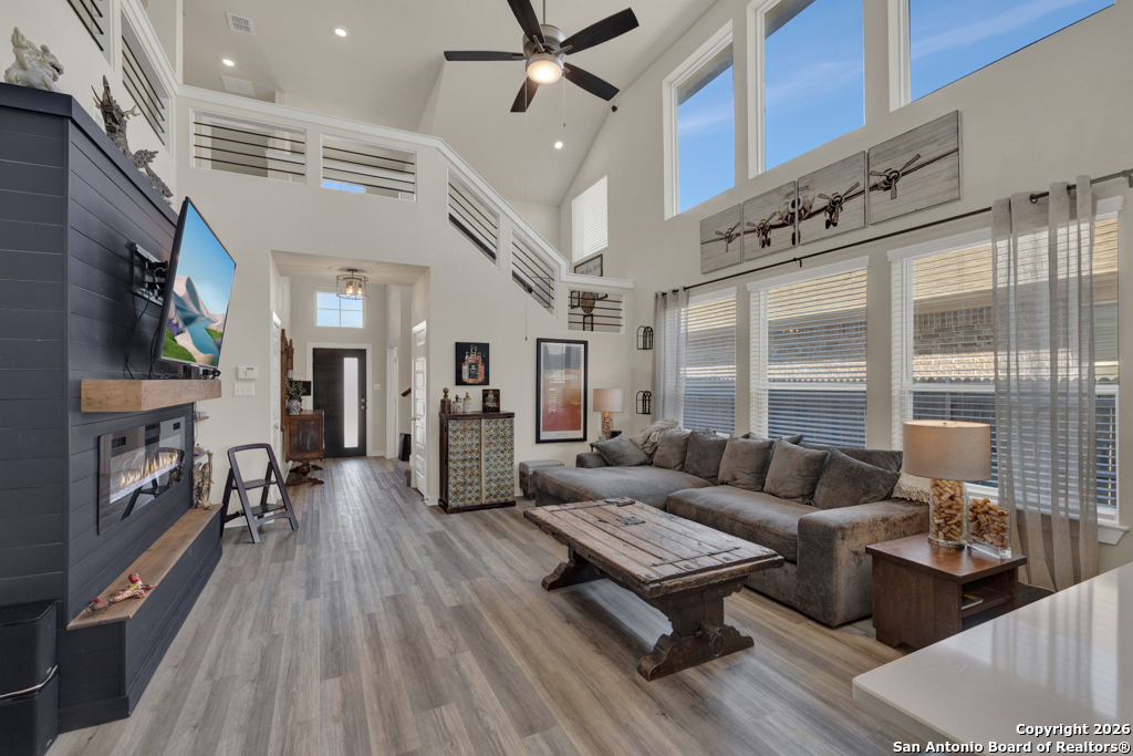 1940 Colonial New Braunfels TX 78130