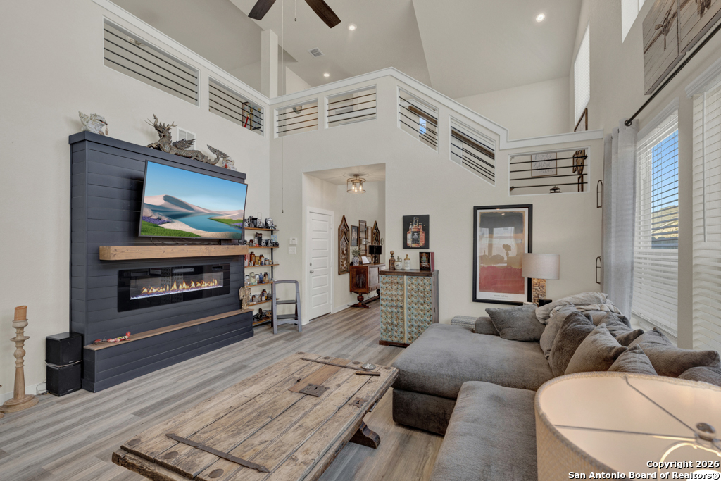 1940 Colonial New Braunfels TX 78130