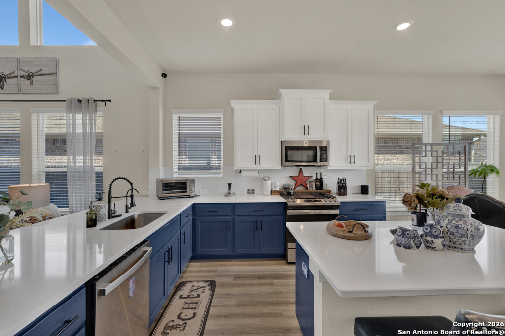 1940 Colonial New Braunfels TX 78130
