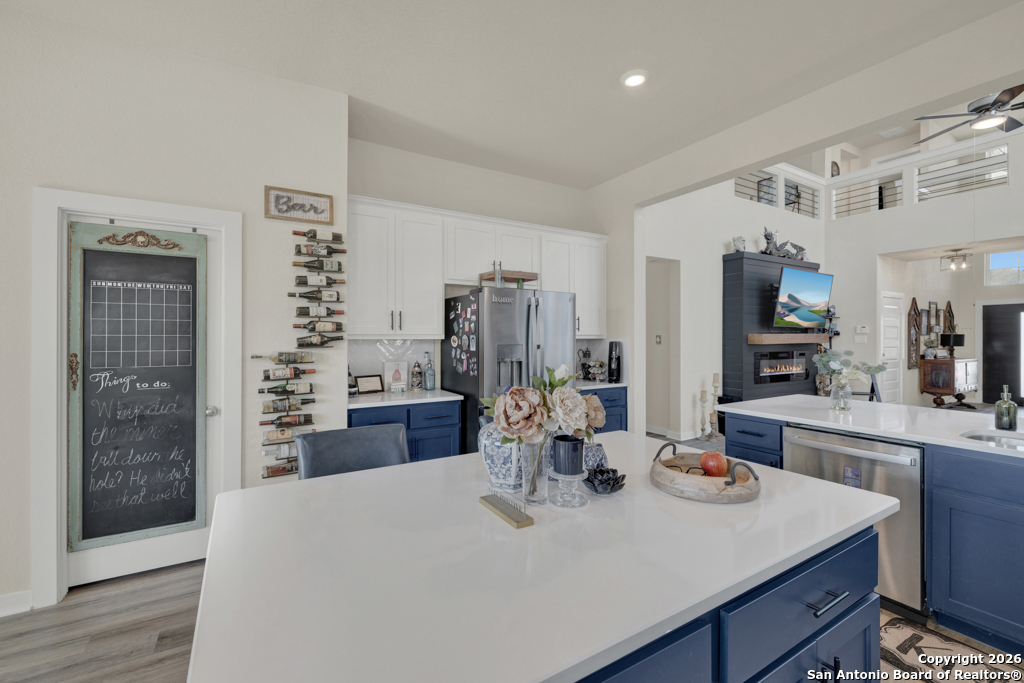 1940 Colonial New Braunfels TX 78130
