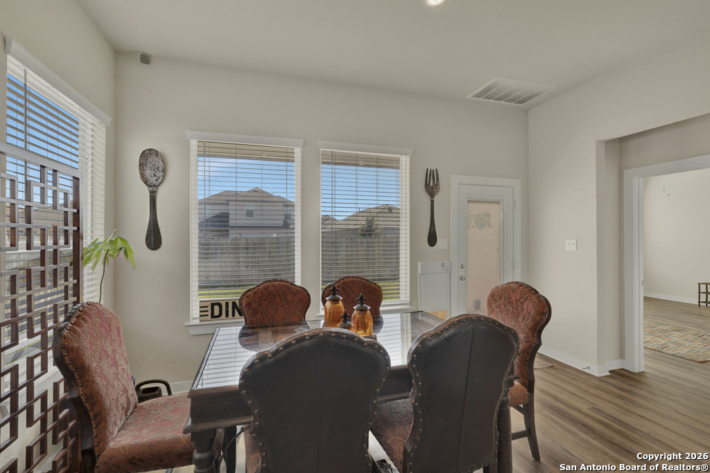 1940 Colonial New Braunfels TX 78130