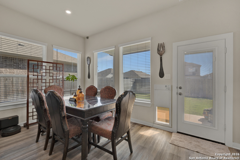 1940 Colonial New Braunfels TX 78130