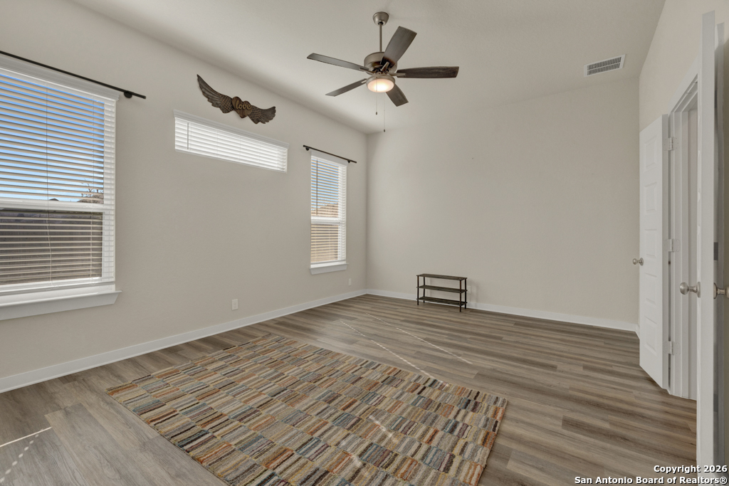 1940 Colonial New Braunfels TX 78130